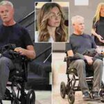 103494929-0-image-a-21_1761941387229