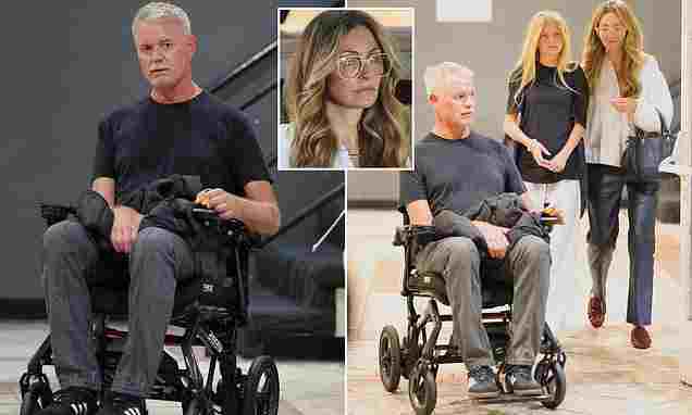 103494929-0-image-a-21_1761941387229