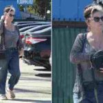 103496013-0-image-a-4_1761943450239