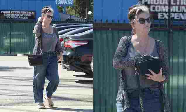 103496013-0-image-a-4_1761943450239