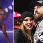 103497671-0-image-a-36_1761946987471