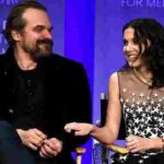 103510325-0-image-a-29_1762015453665 (3)