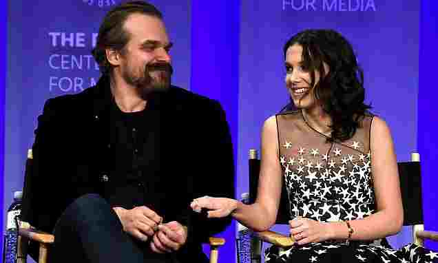 103510325-0-image-a-29_1762015453665 (3)