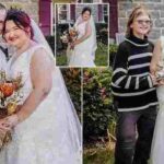 103512485-0-image-a-2_1762022155057