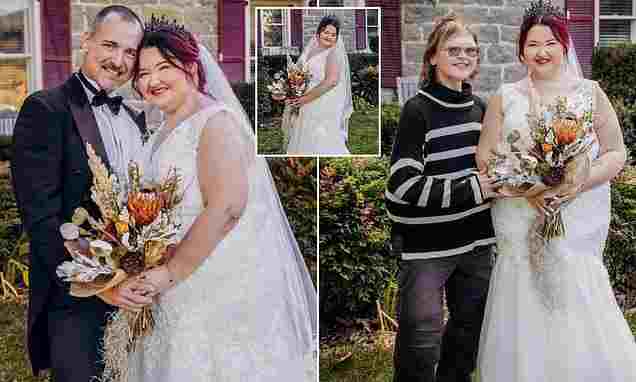 103512485-0-image-a-2_1762022155057