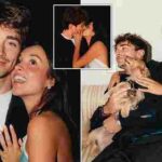 103529115-0-image-a-27_1762109600847