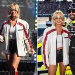 103532091-0-image-a-41_1762123482439