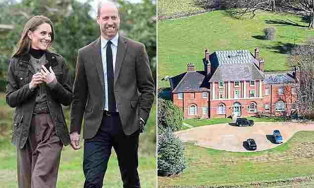 103533301-0-image-a-28_1762127629471