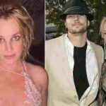 103534027-0-image-a-22_1762129617150