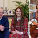 103551669-0-image-a-28_1762189621929