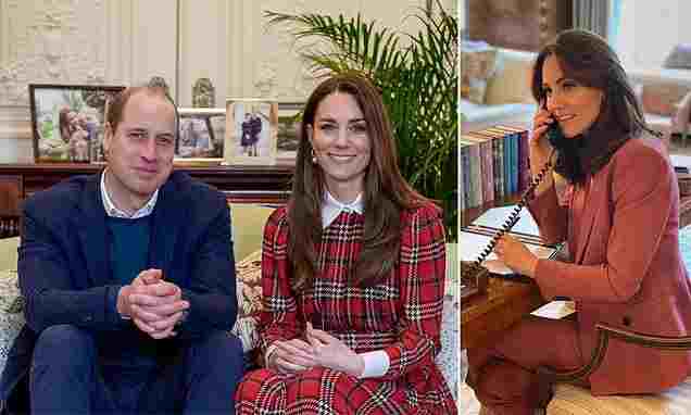 103551669-0-image-a-28_1762189621929