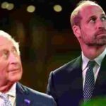 103555275-0-image-a-103_1762200540253