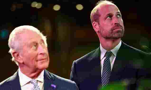 103555275-0-image-a-103_1762200540253