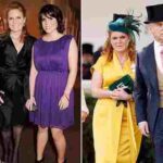 103574207-0-image-a-2_1762253864795 (1)