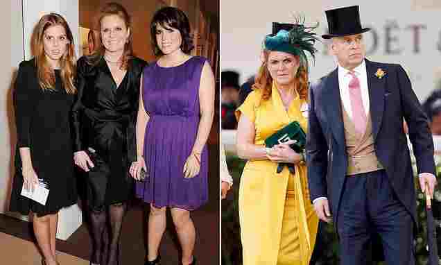 103574207-0-image-a-2_1762253864795 (1)