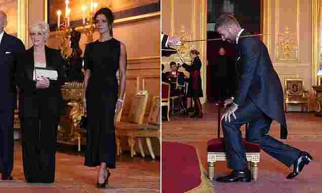 103577663-0-image-a-84_1762260526065