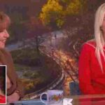 103584873-0-image-a-6_1762274761777