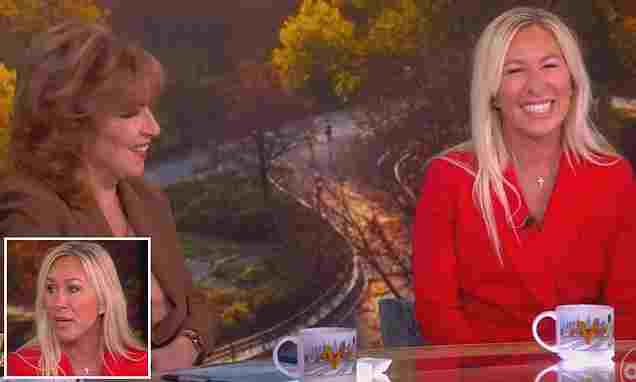 103584873-0-image-a-6_1762274761777