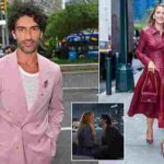 103595163-0-image-a-31_1762293908054