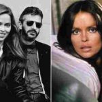 103631821-0-image-a-31_1762380807459