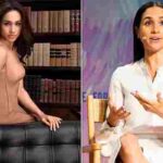 103632773-0-image-a-42_1762382740927