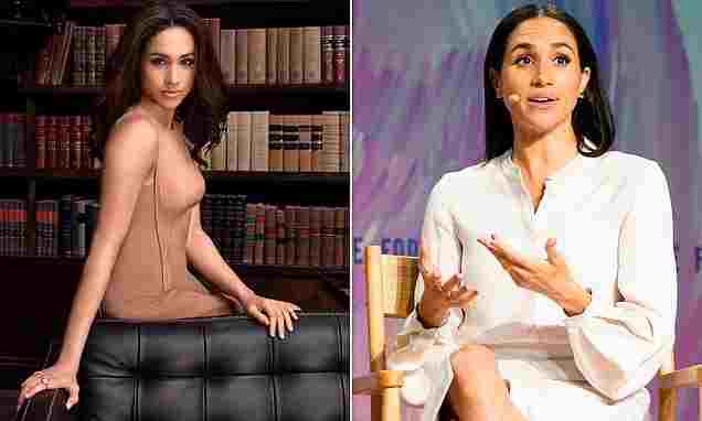 103632773-0-image-a-42_1762382740927