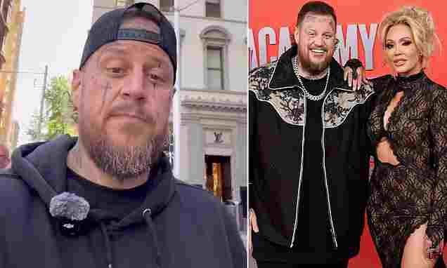 103639189-0-image-a-14_1762406792004