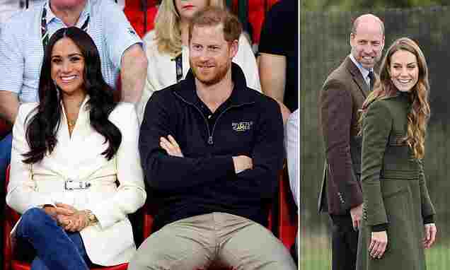 103645375-0-image-a-37_1762426439433