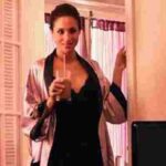 103646543-0-image-a-16_1762430759825