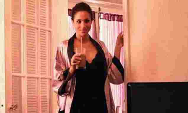 103646543-0-image-a-16_1762430759825