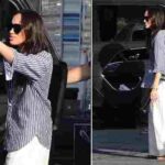 103653067-0-image-a-11_1762441997433