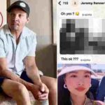 103658911-0-image-a-6_1762450937680