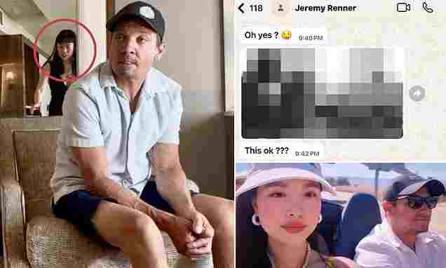 103658911-0-image-a-6_1762450937680