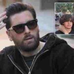 103659185-0-image-a-6_1762450576241