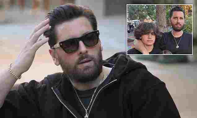 103659185-0-image-a-6_1762450576241