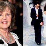 103661075-0-image-a-41_1762453836684