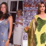 103666143-0-image-a-102_1762464116334