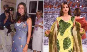 103666143-0-image-a-102_1762464116334