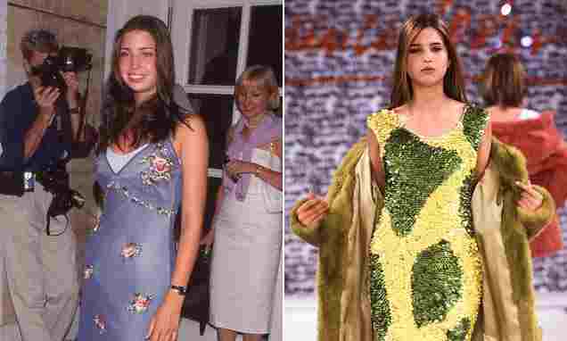 103666143-0-image-a-102_1762464116334