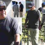 103669397-0-image-a-11_1762470679411