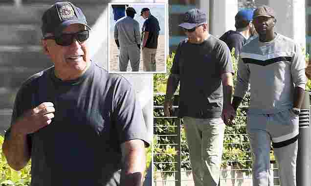 103669397-0-image-a-11_1762470679411