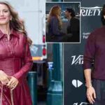 103675953-0-image-a-23_1762491971673