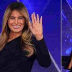 103676837-0-image-a-31_1762494555383