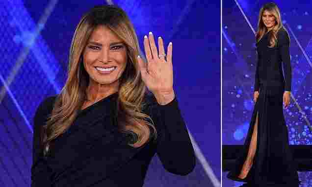 103676837-0-image-a-31_1762494555383