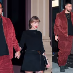 103679303-0-image-a-55_1762507108049