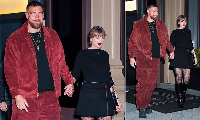 103679303-0-image-a-55_1762507108049