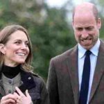 103688853-0-image-a-4_1762530227149