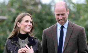 103688853-0-image-a-4_1762530227149