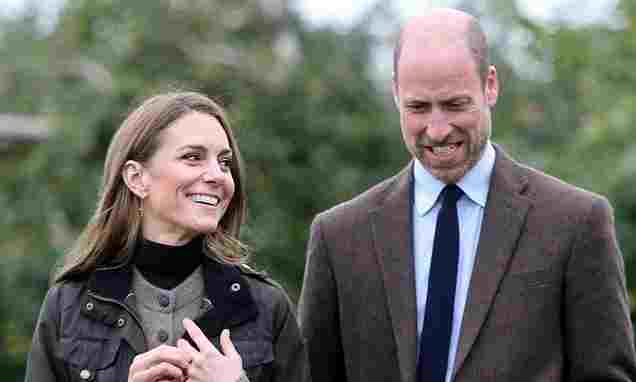 103688853-0-image-a-4_1762530227149