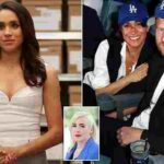 103694041-0-image-a-23_1762540015479